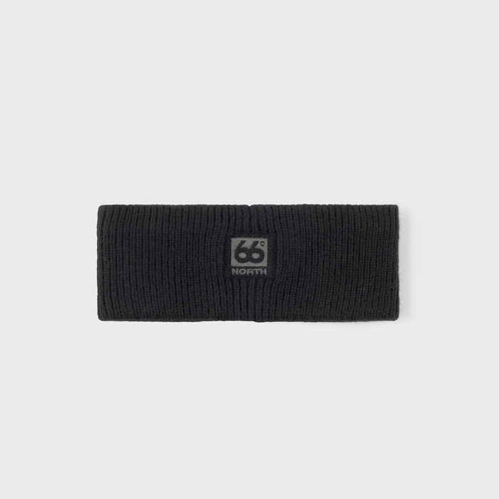 Dyngja Headband