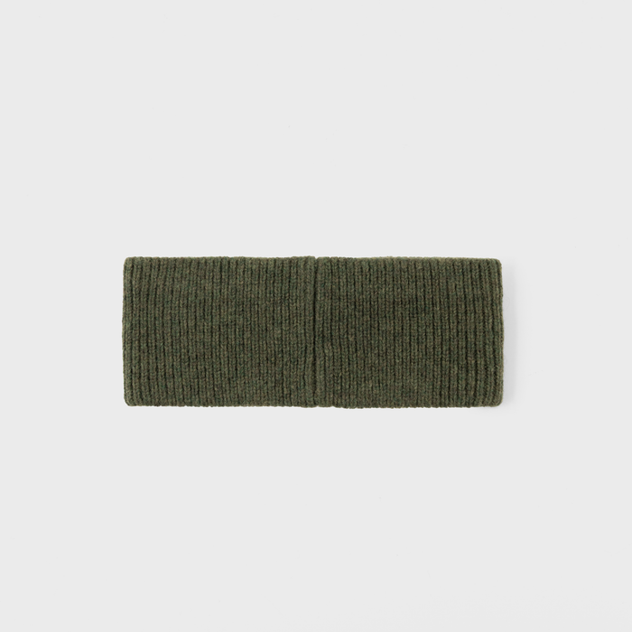 Dyngja Headband