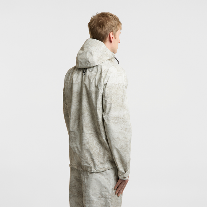 model-men