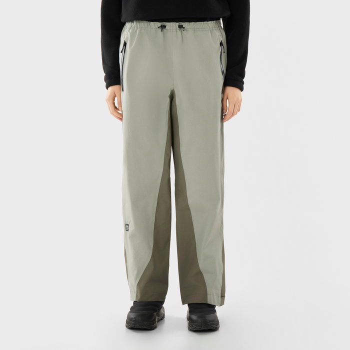 model-men [188cm / L]
