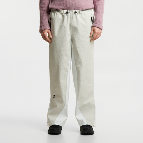 model-men [188cm / L]