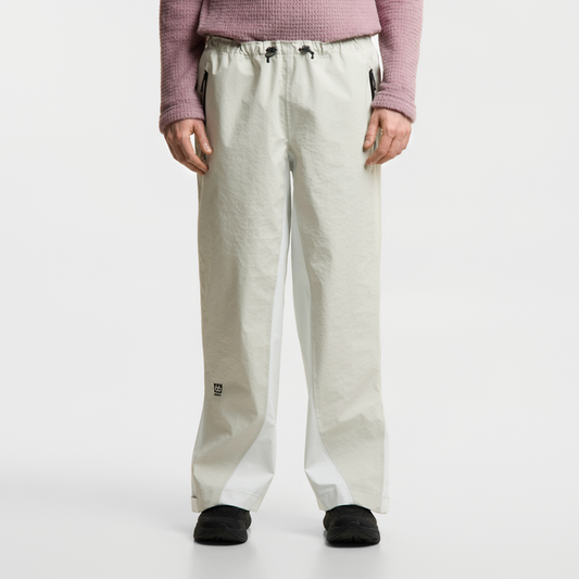 model-men [188cm / L]