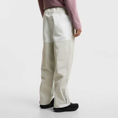 model-men