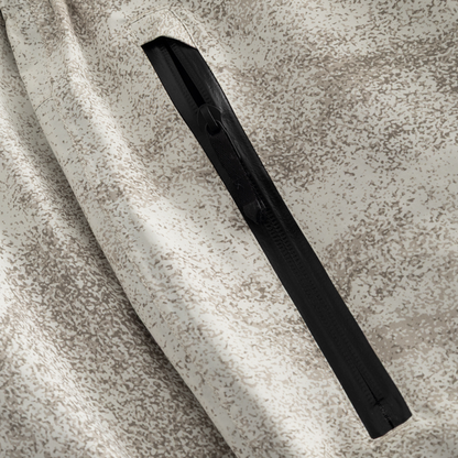 Dyngja Shell Pants