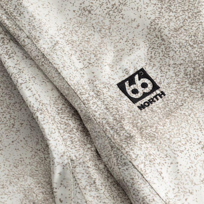 Dyngja Shell Pants