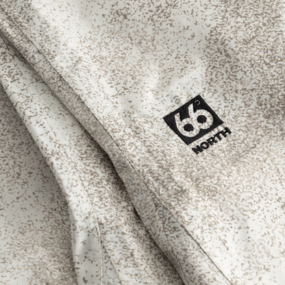 Dyngja Shell Pants
