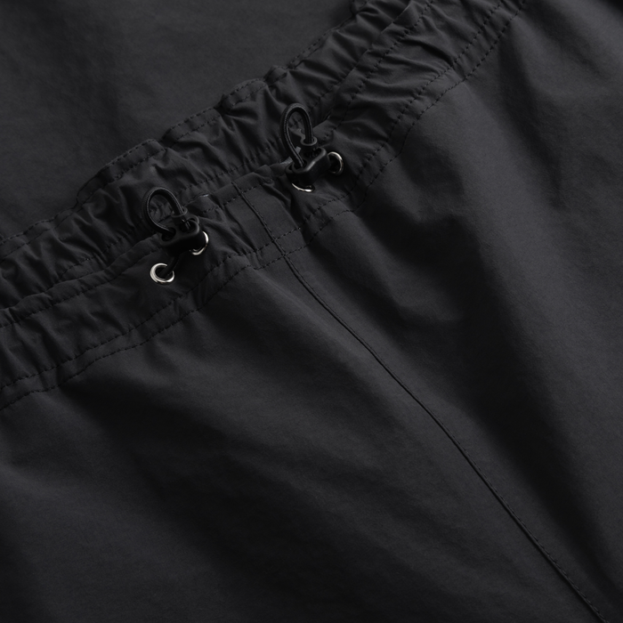 Dyngja Shell Pants