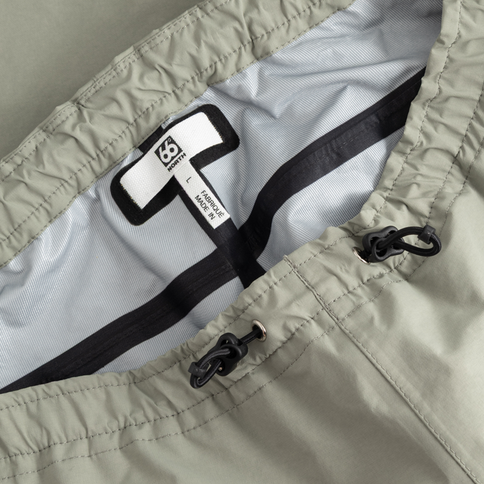 Dyngja Shell Pants