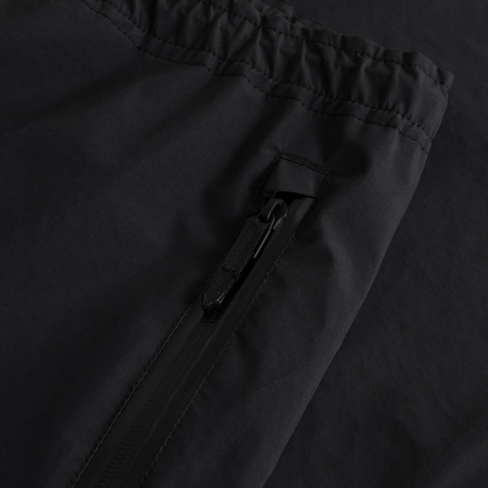 Dyngja Shell Pants