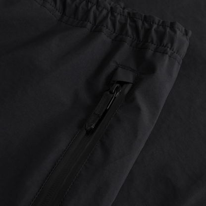 Dyngja Shell Pants