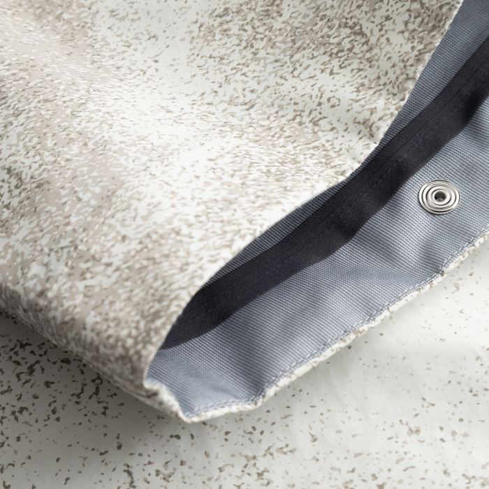 Dyngja Shell Pants