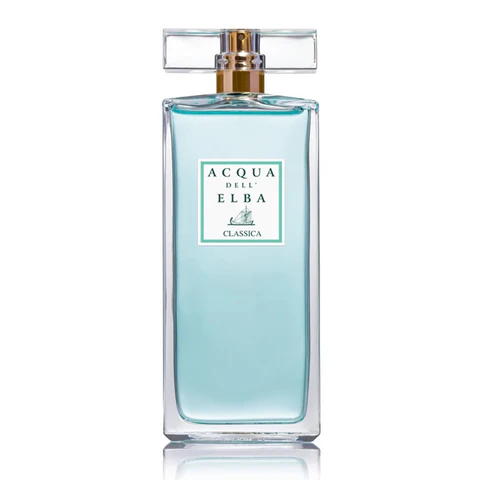EAU DE PARFUM CLASSICA DONNA 100ML WOMAN