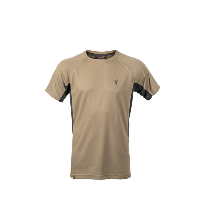 Eclipse Tee 2024