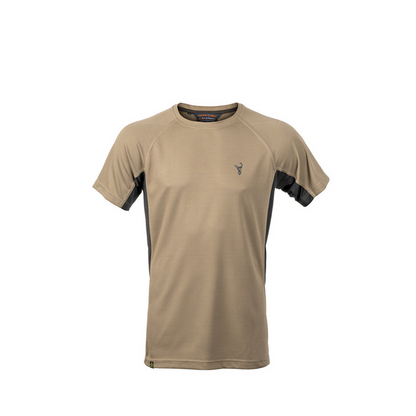 Eclipse Tee 2024