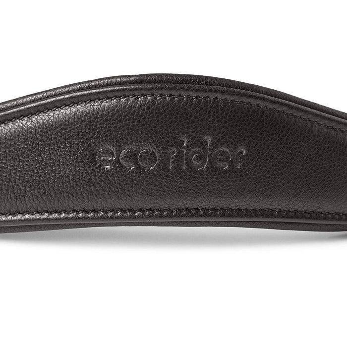 EcoRider SuperLux Grackle Bridle