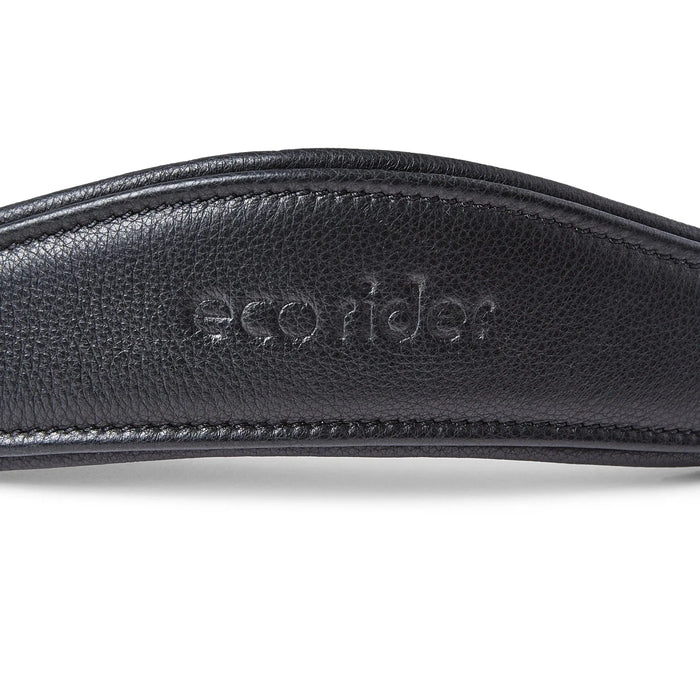 EcoRider SuperLux Grackle Bridle