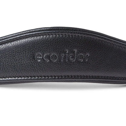 EcoRider SuperLux Grackle Bridle