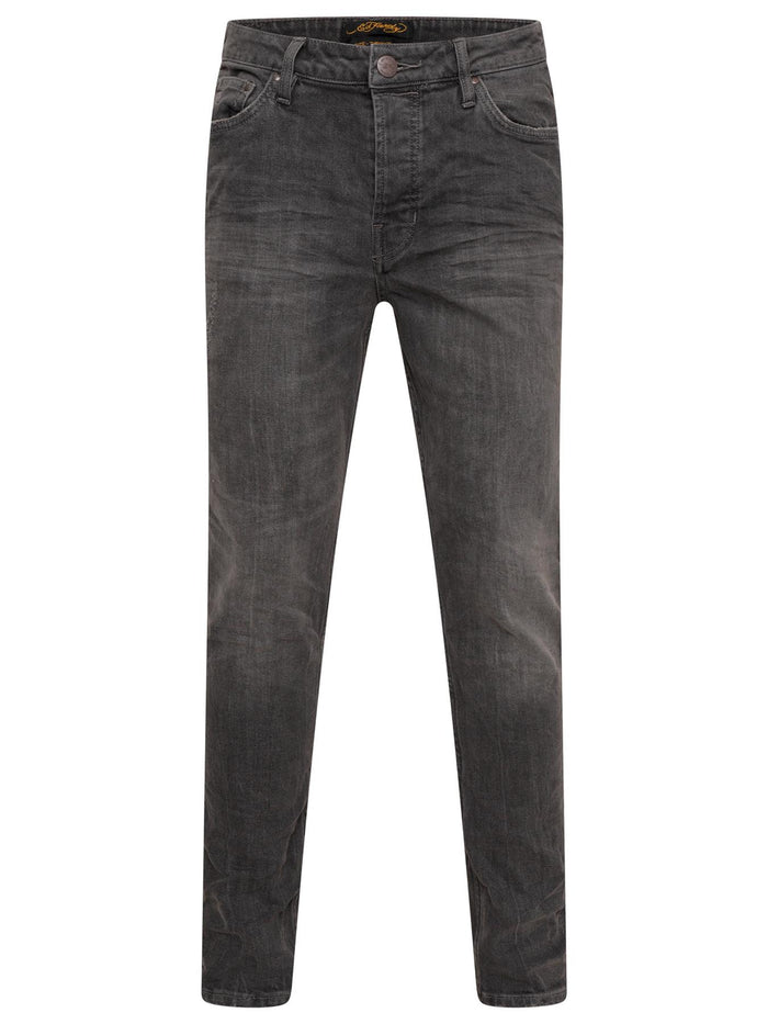 Grey / 28W