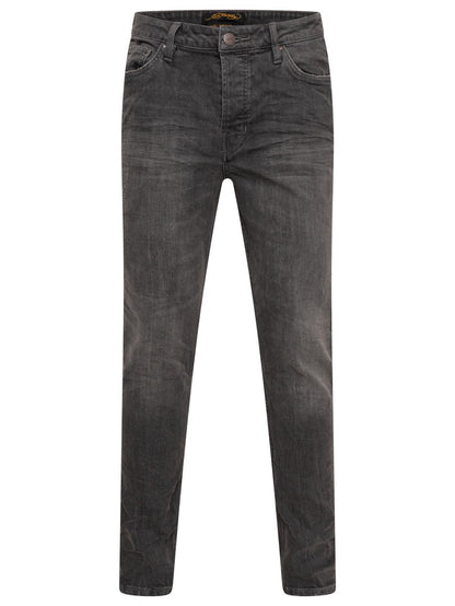 Grey / 28W
