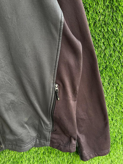 Eddie Bauer Track Jacket | Sportswear , Gymwear & Activewear | Track& Field| Running