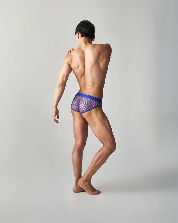 EDGE NET BRIEF