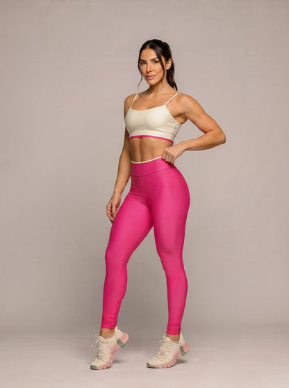 Eleva — Genesis Set