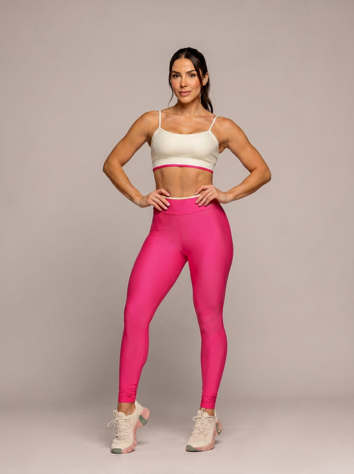 Eleva — Genesis Set