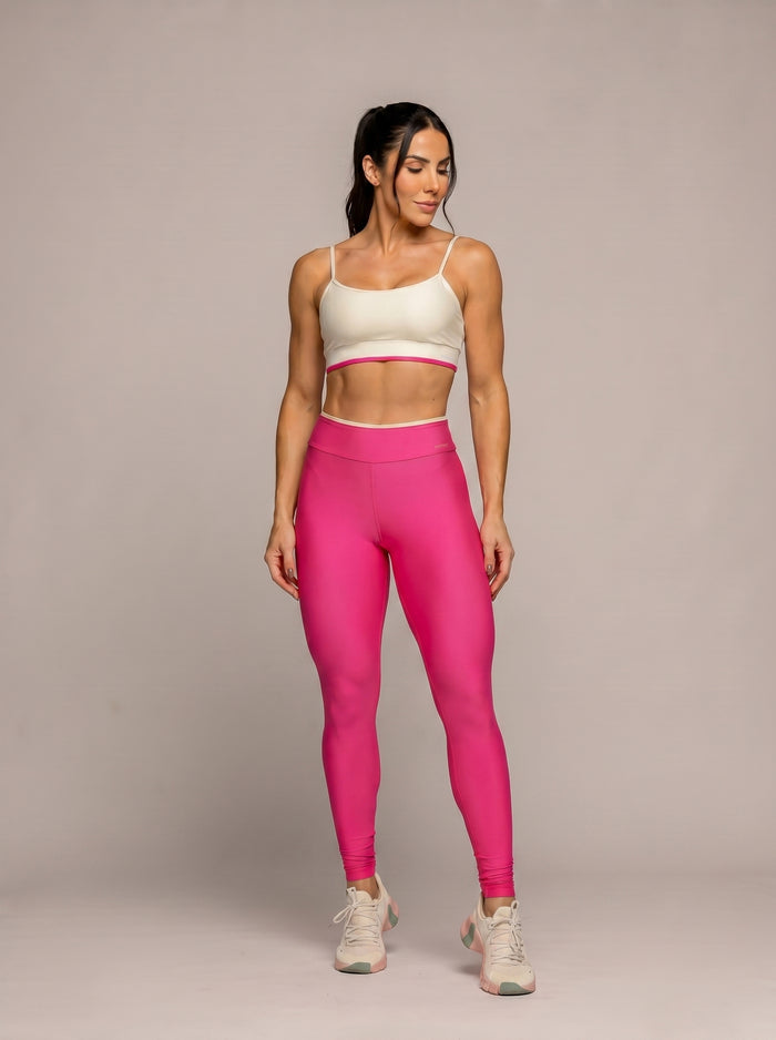 Eleva — Genesis Set