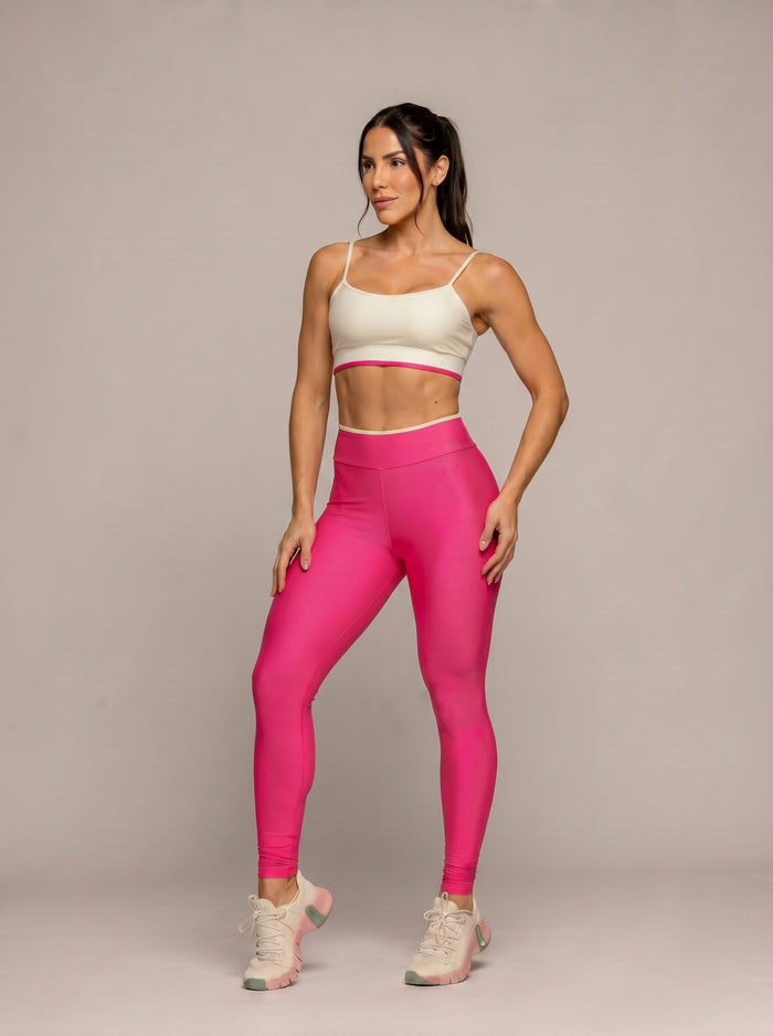 Eleva — Genesis Set