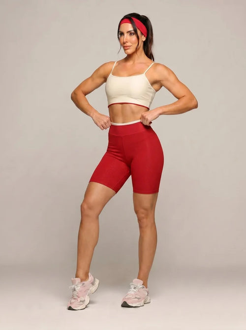 ELEVA Settle Set