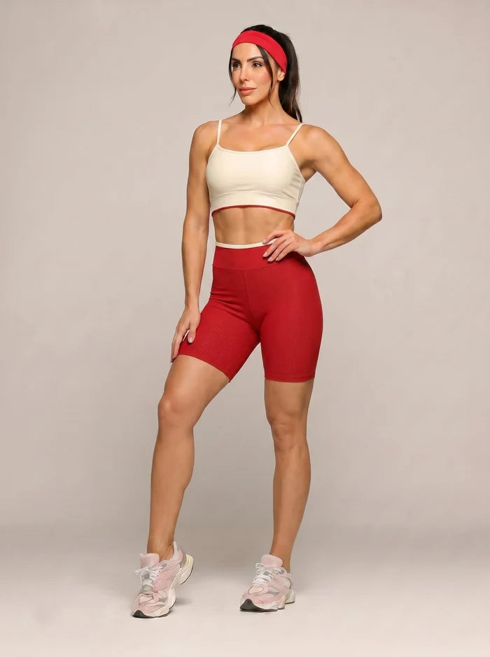ELEVA Settle Set