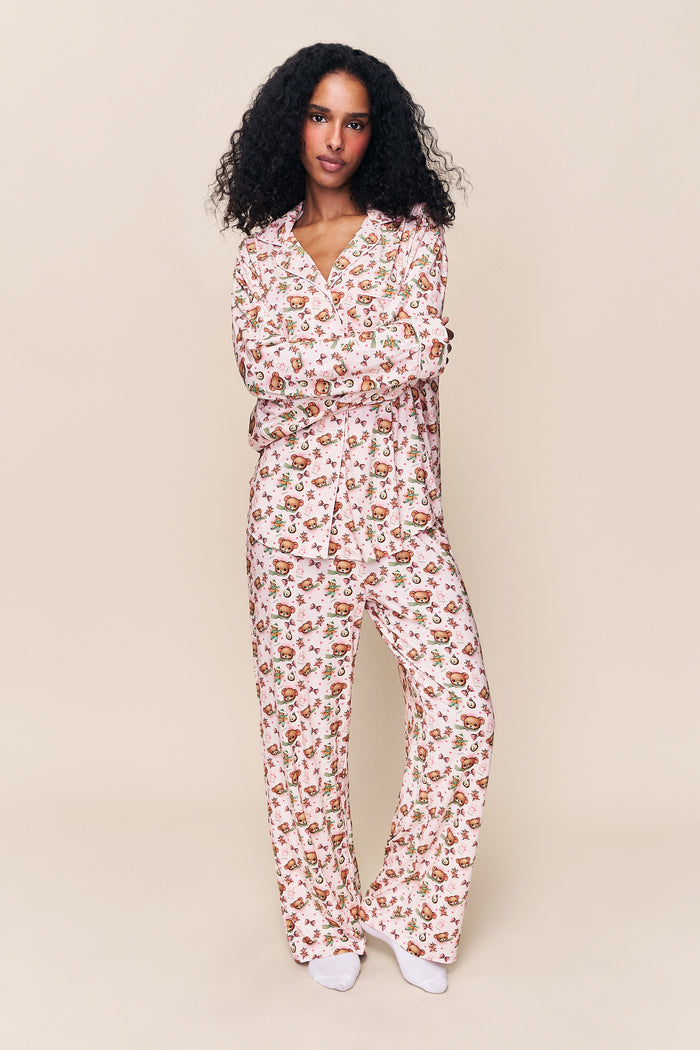 Ella Set