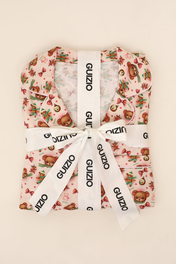 Ella Set