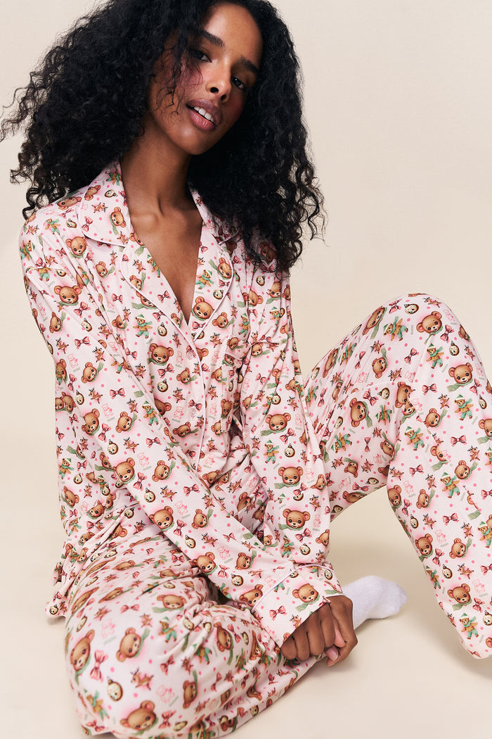 Ella Set