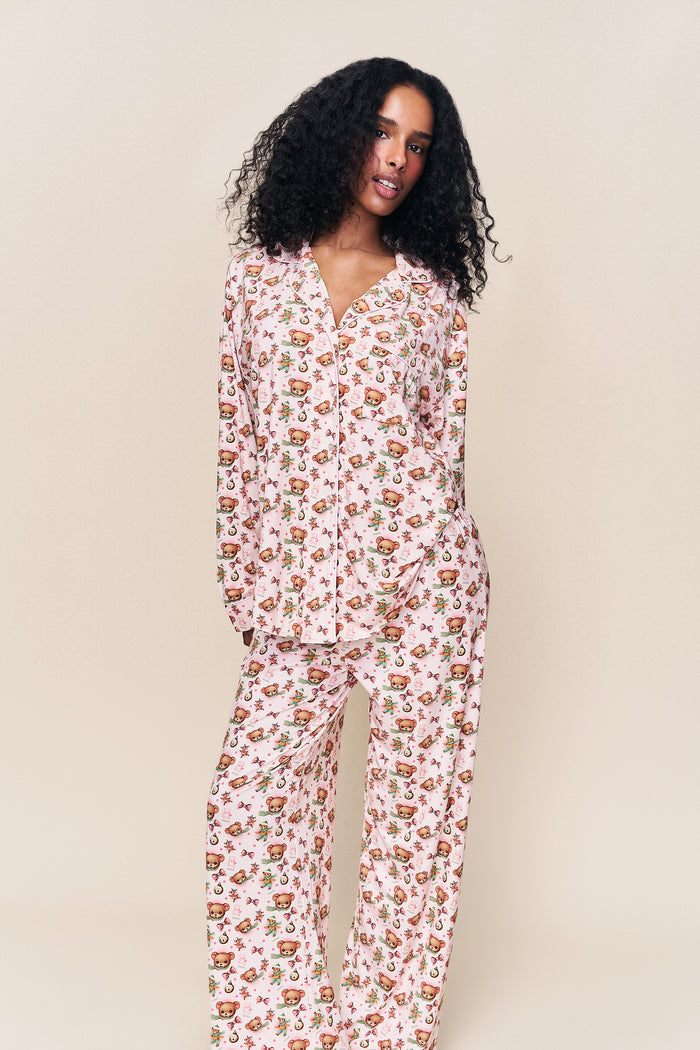 Ella Set