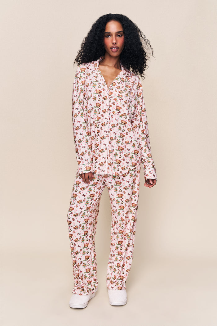 Ella Set