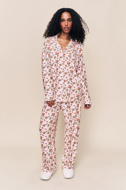 Ella Set