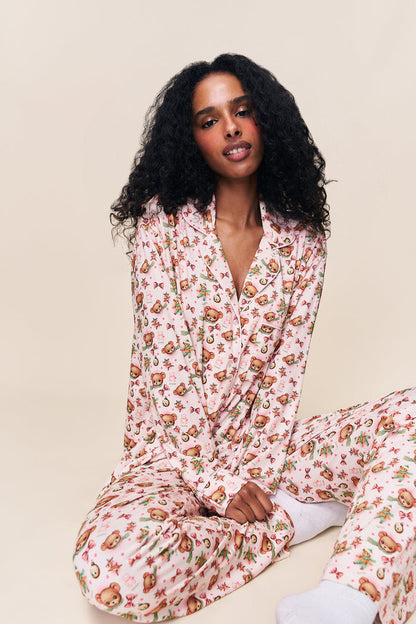 Ella Set