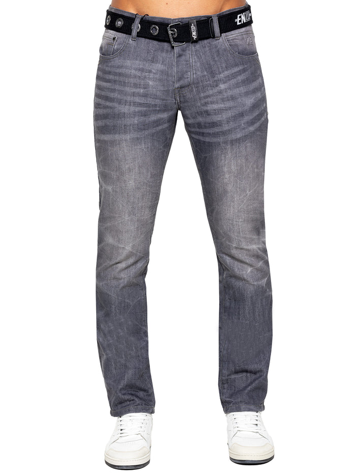 EZ384 NEW RAWDENIM RAWDENIM