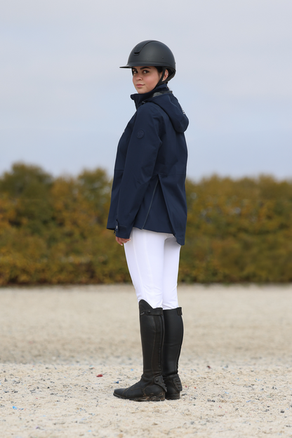 Equidry Varsha Jacket