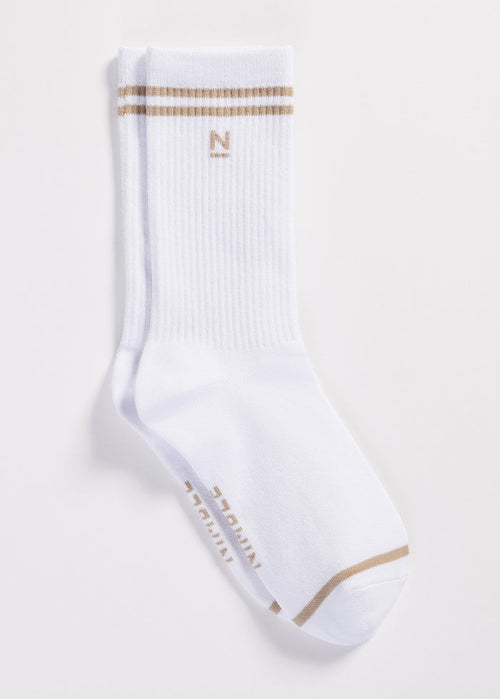 Essential Crew Sock