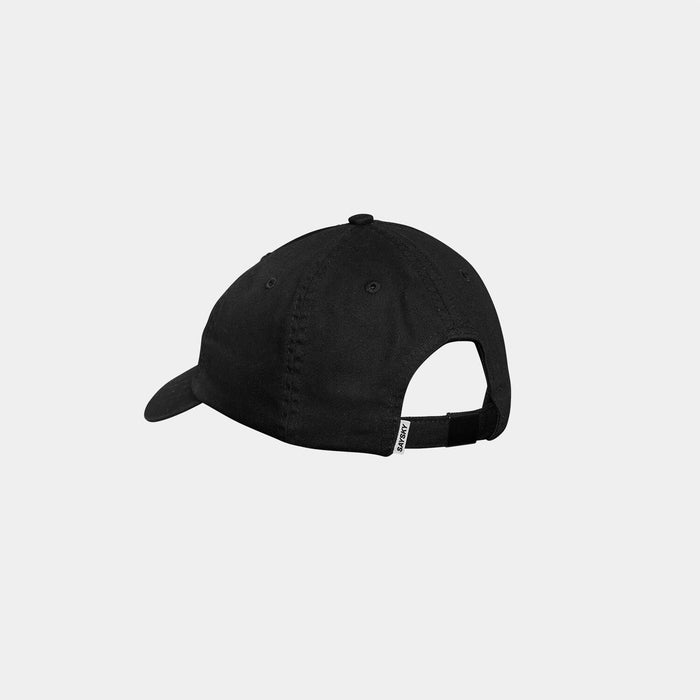Saysky Black 901 NUACA701C901