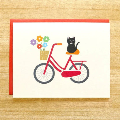 Everyday Cards - Inklosures
