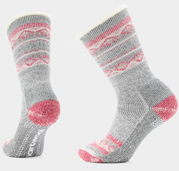 Everyday Slipper Socks - Unisex