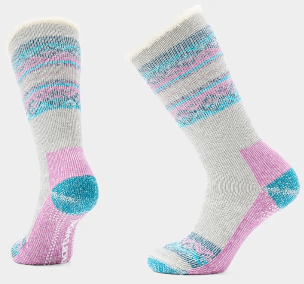 Everyday Slipper Socks - Unisex