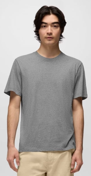 Everyday SS Tee - Men's