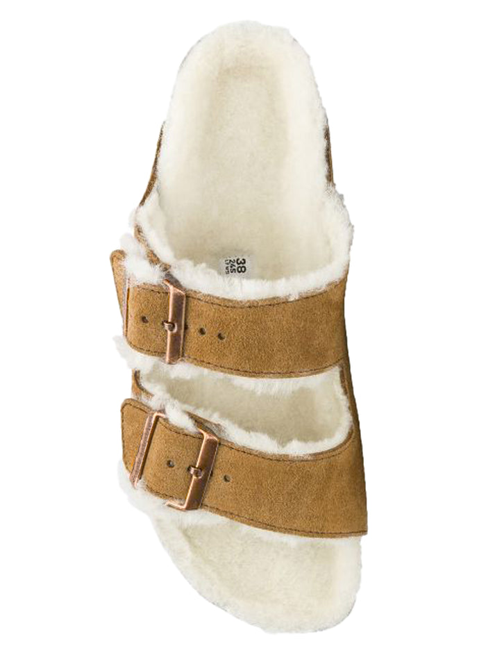EX M&S WINTER SLIDERS EX M&S Womens Winter Sliders GUEST BRAND RAWDENIM