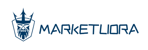 Marketliora Shop