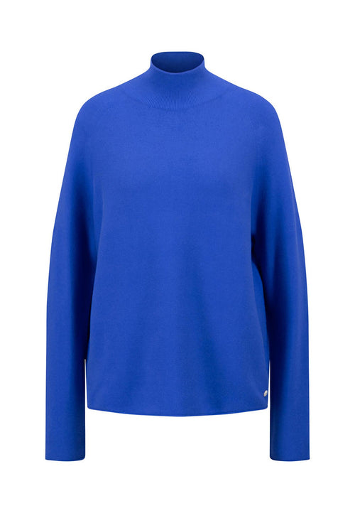 #farbe_royal-blue