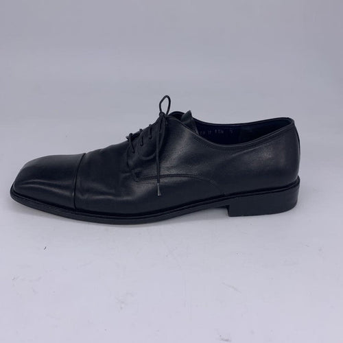 Ferragamo Shoes